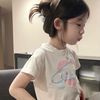 jinjin9666999