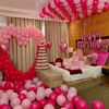 memories_surprises_event