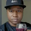 lutembergsantos90