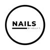 nailsbykellyt_