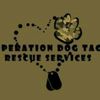 Operation Dog Tag