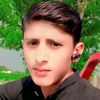 raeeswaqas66