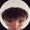 gabriel.tlzz