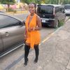 ms_am_different