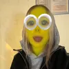 dumbling47