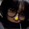 xztaehyuns