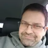 christianbergner