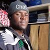 mohameddoukoure58