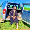 mohamedghazi051