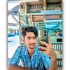 yeasin_arafat_shuvo_40