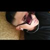 anthonytenorio329xdxd