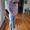 matthewswinton26
