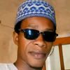 serigneibrahimalo5