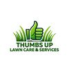 thumbs up lawncare