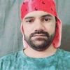 md.usman.zafar