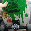 zombie6275