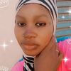user7814021610743