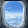 emranahmed1112