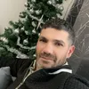 hussein_hussein1