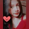 user8003495304424