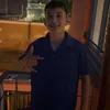 gabrielrazvan.13