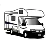 camptahh