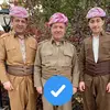 areenbarzani37