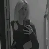 kalashnikova261289