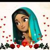 gudeliaramos1
