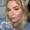 neurogirl