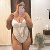 sheylaramrez7