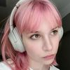 tweesophie