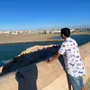 rayanenaji05