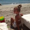 jaelync.127