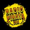 radiopiratausa