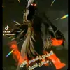 kashkat.bagdad