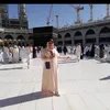 aminasalim5193