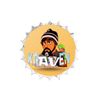 kraven_gt_23
