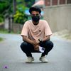 aaryanmandal99