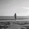 Aria L.