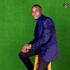 santigiesankohsesay