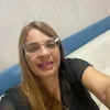 lenideteandradaco