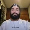 wesley.soliv