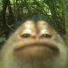 ollie94_