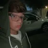 mirti_samuele_11