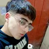 bautistaarrietaaguerooo