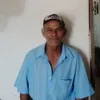 valmir0965