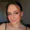 zuzkaxx52
