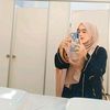 nurlatifah8350