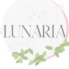 lunariamoldes
